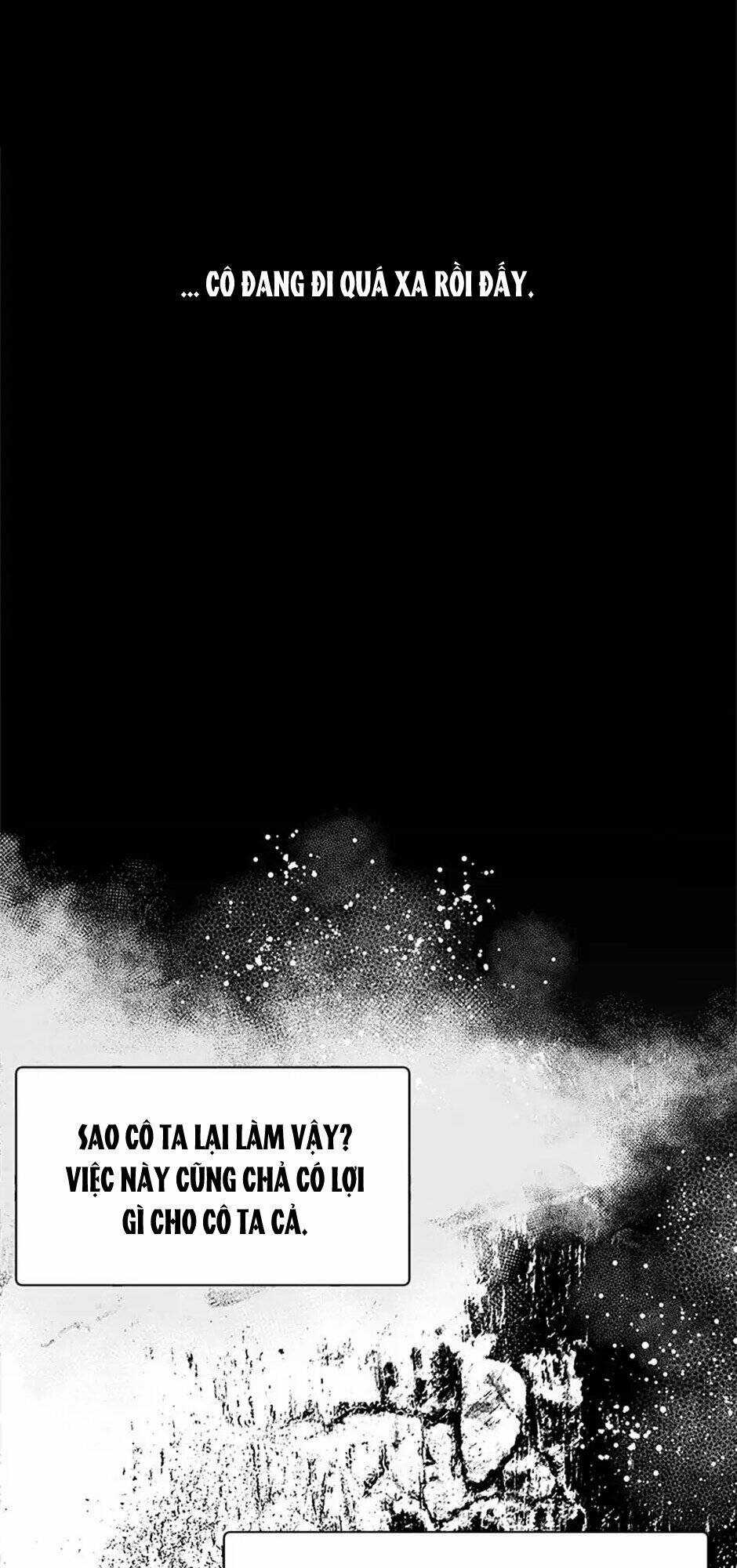 Người Không Mời Mà Đến Chapter 32 trang 59