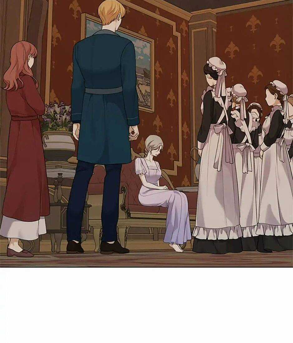 Người Không Mời Mà Đến Chapter 32 trang 67