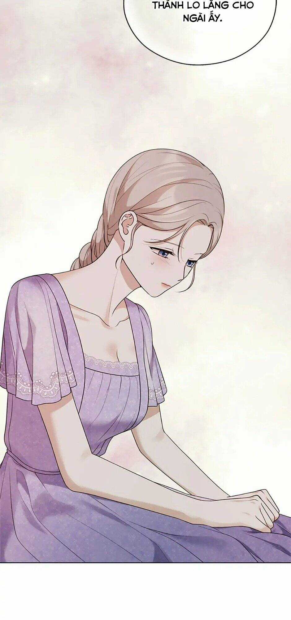 Người Không Mời Mà Đến Chapter 32 trang 80