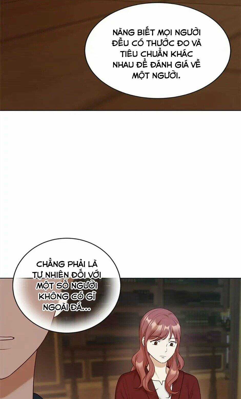 Người Không Mời Mà Đến Chapter 32 trang 82