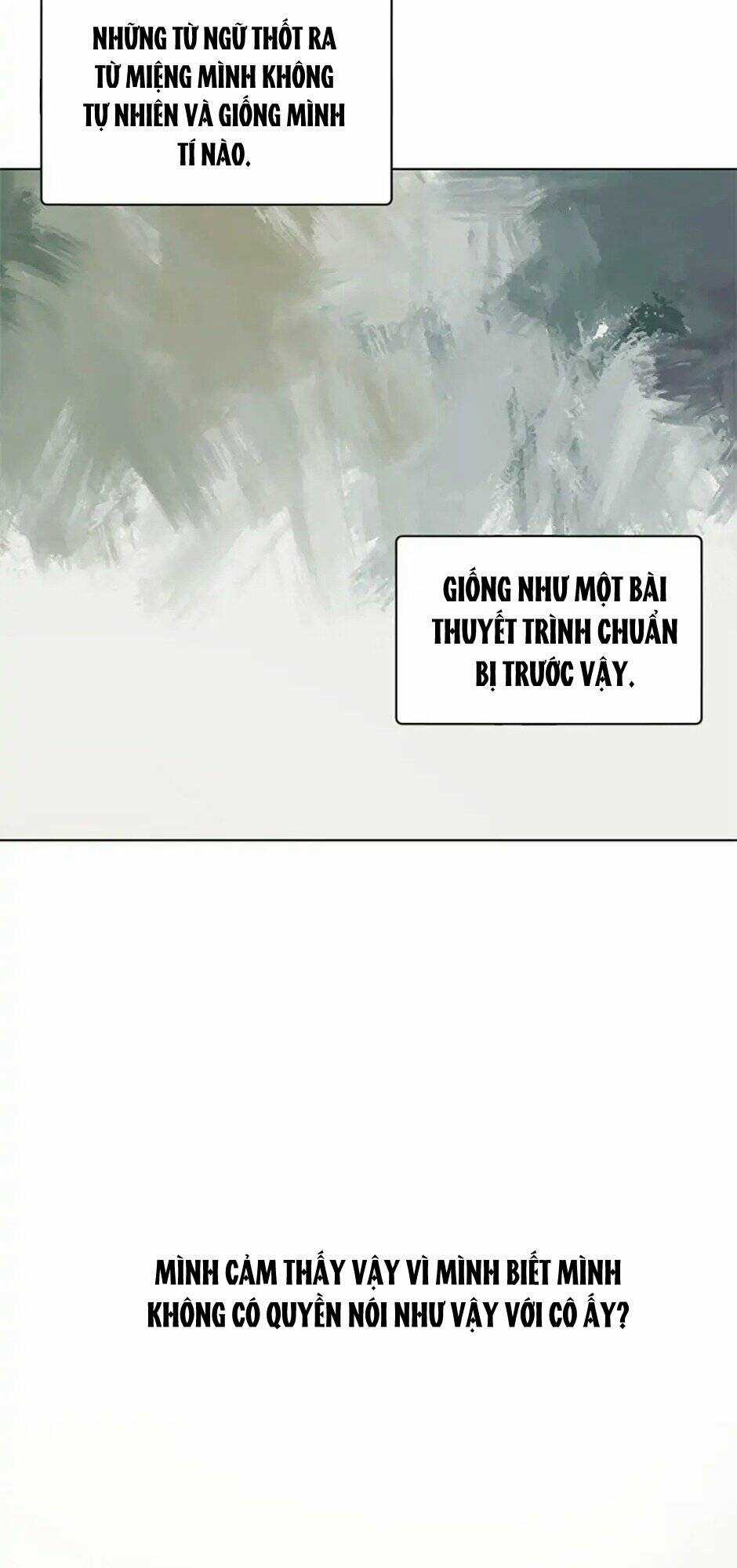 Người Không Mời Mà Đến Chapter 32 trang 88