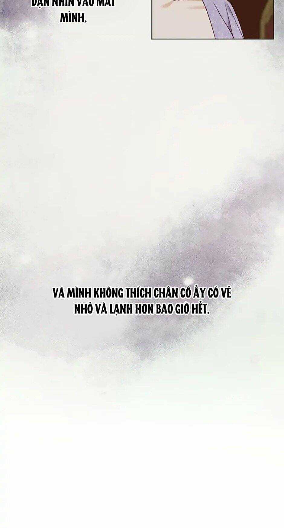 Người Không Mời Mà Đến Chapter 32 trang 90