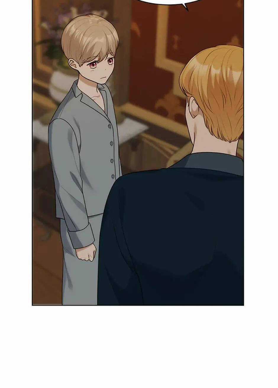 Người Không Mời Mà Đến Chapter 33 trang 12