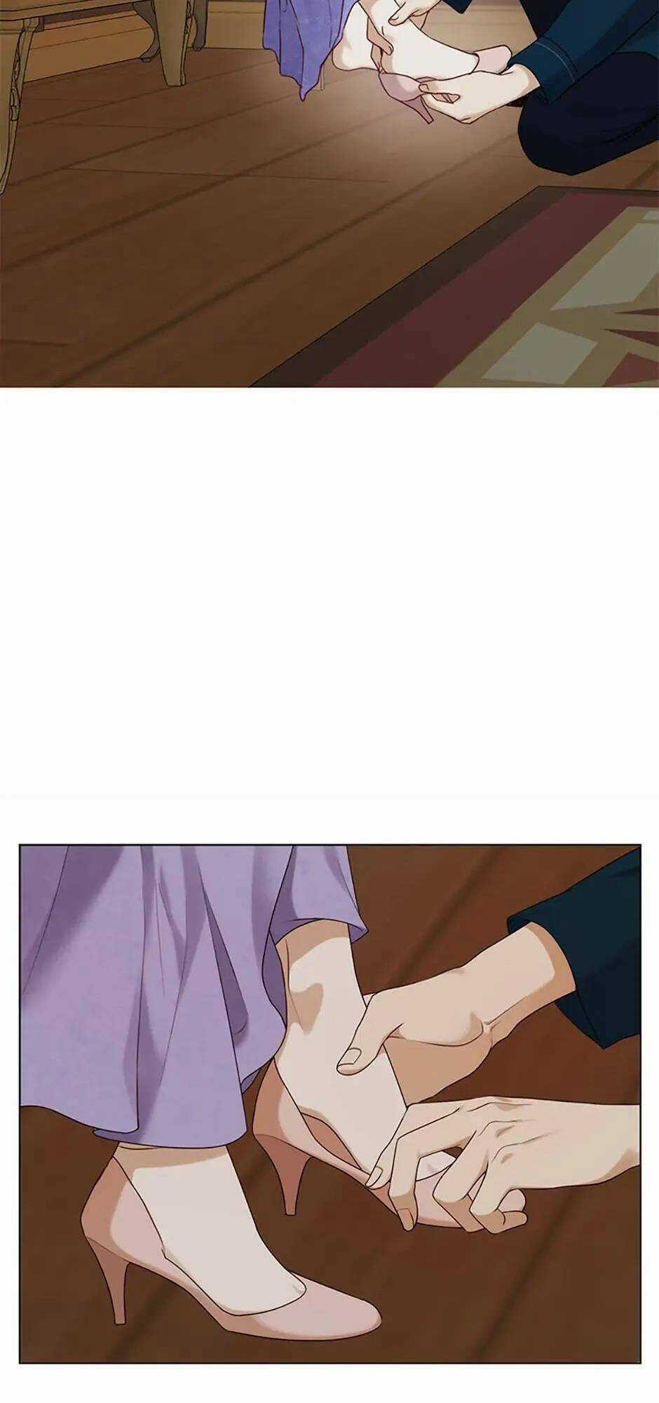 Người Không Mời Mà Đến Chapter 33 trang 2