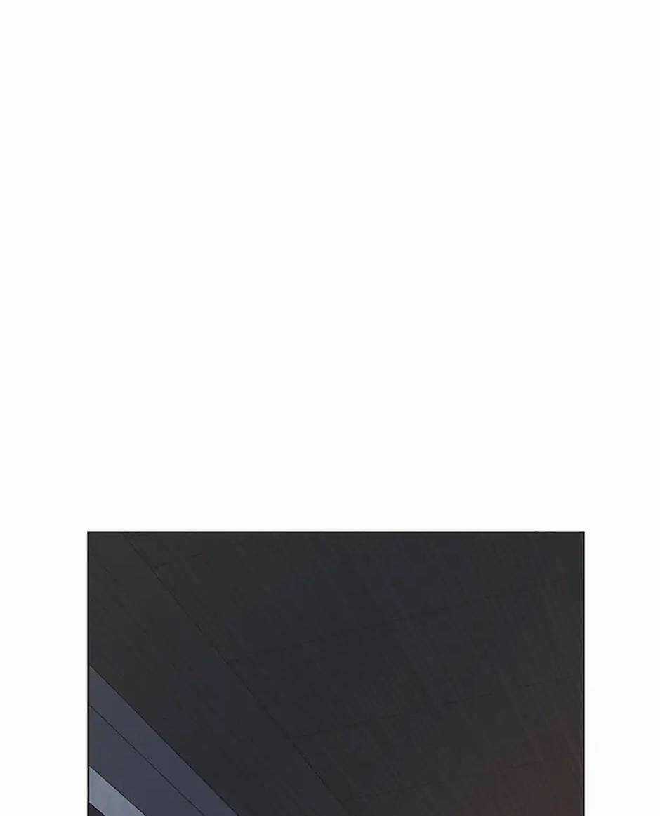 Người Không Mời Mà Đến Chapter 33 trang 22