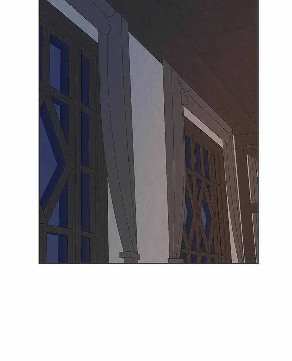 Người Không Mời Mà Đến Chapter 33 trang 23