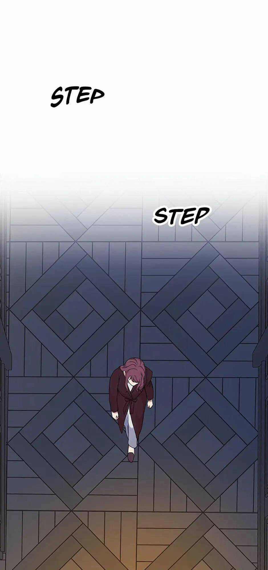 Người Không Mời Mà Đến Chapter 33 trang 24