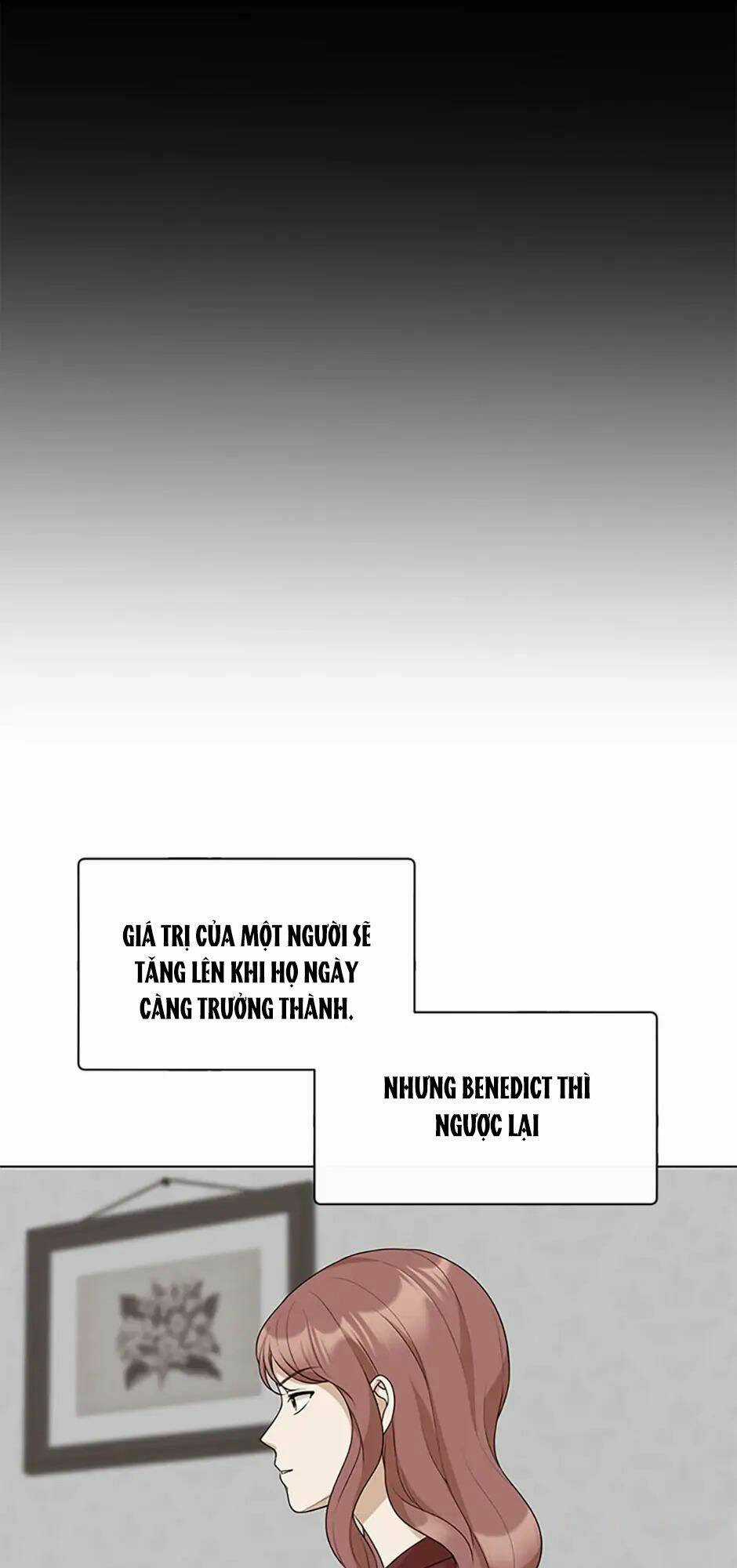 Người Không Mời Mà Đến Chapter 33 trang 37