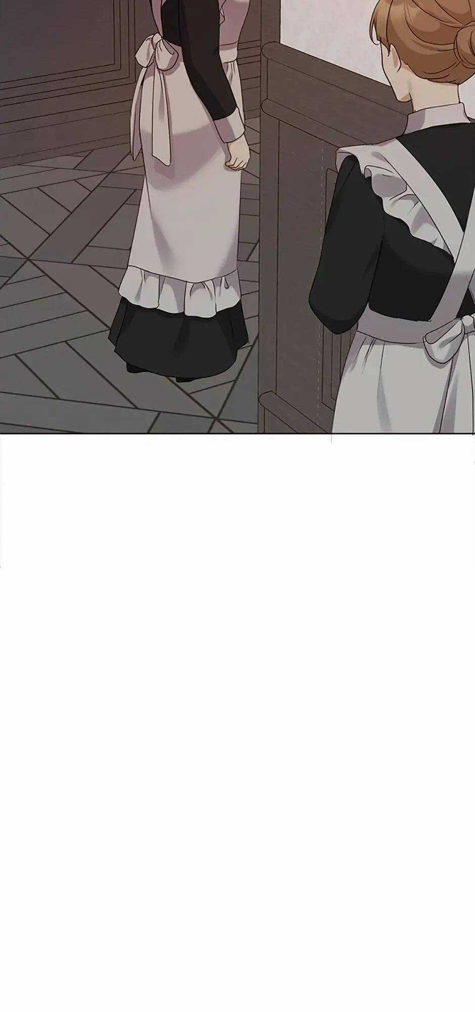 Người Không Mời Mà Đến Chapter 33 trang 43