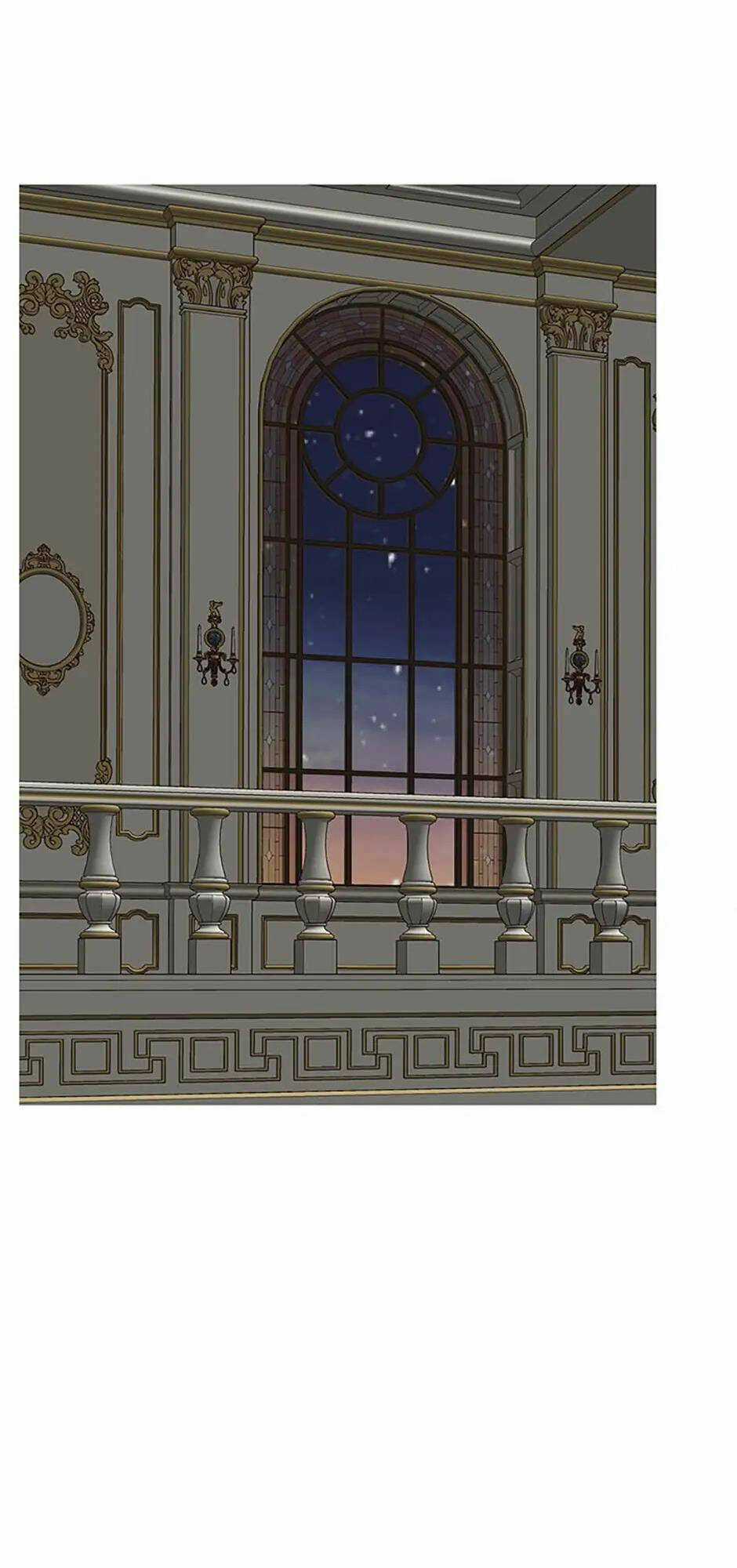 Người Không Mời Mà Đến Chapter 33 trang 55