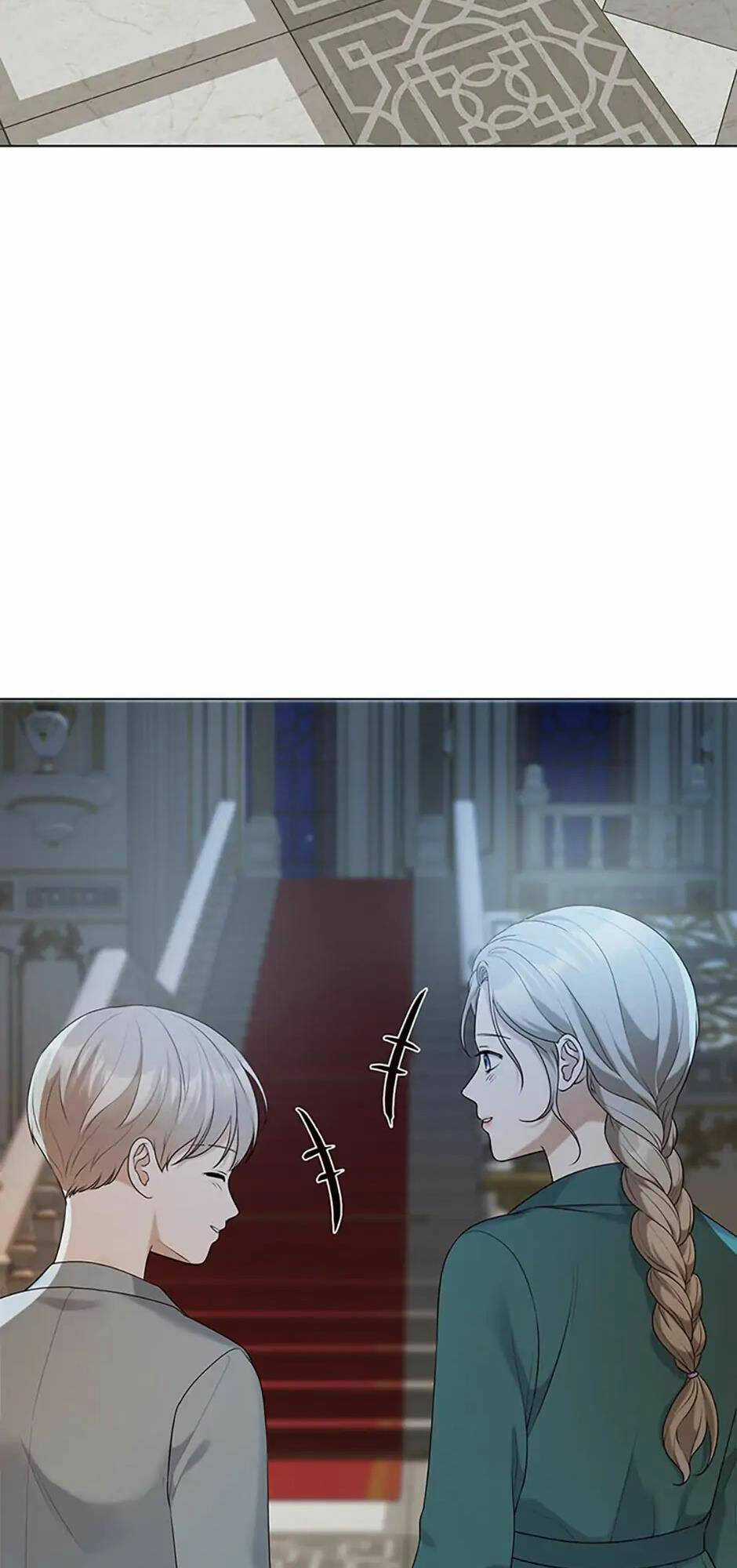 Người Không Mời Mà Đến Chapter 33 trang 57