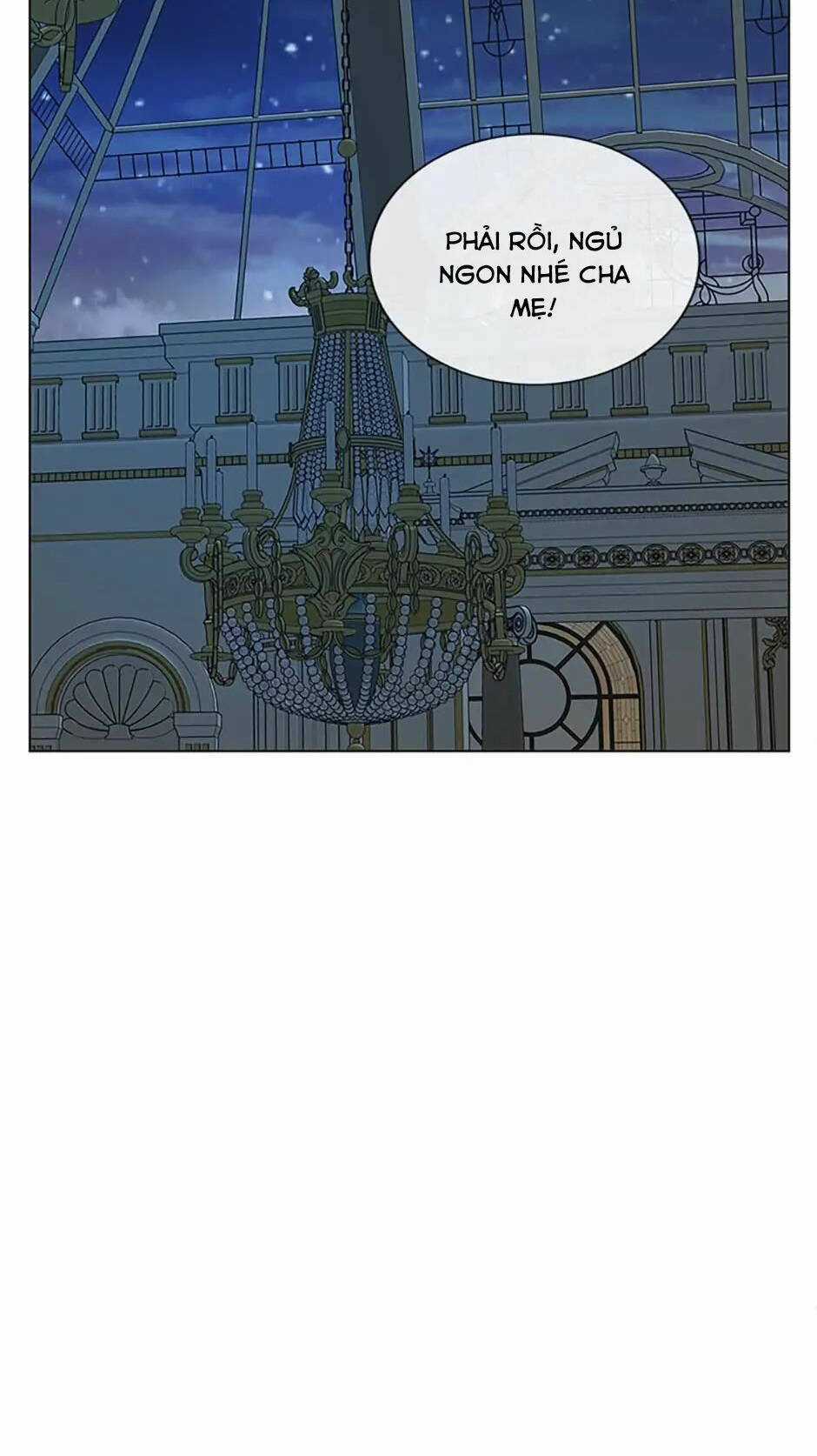 Người Không Mời Mà Đến Chapter 33 trang 61