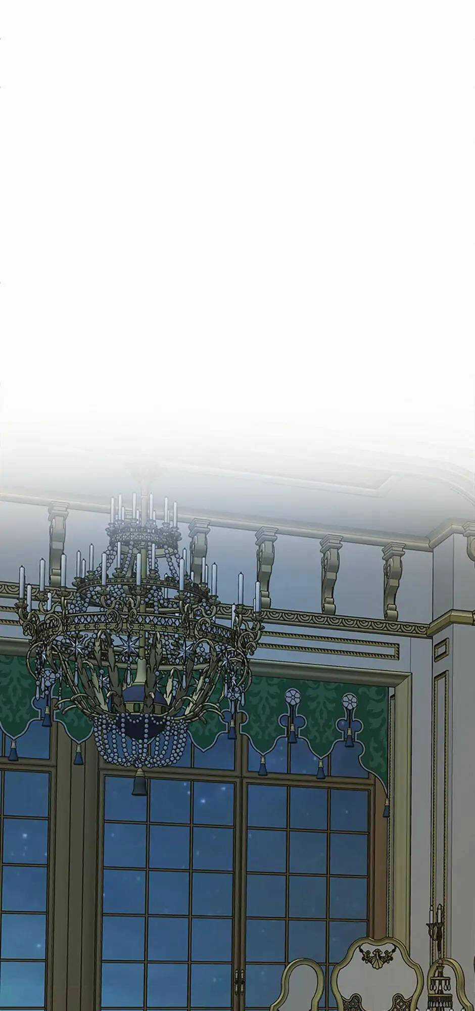 Người Không Mời Mà Đến Chapter 33 trang 62