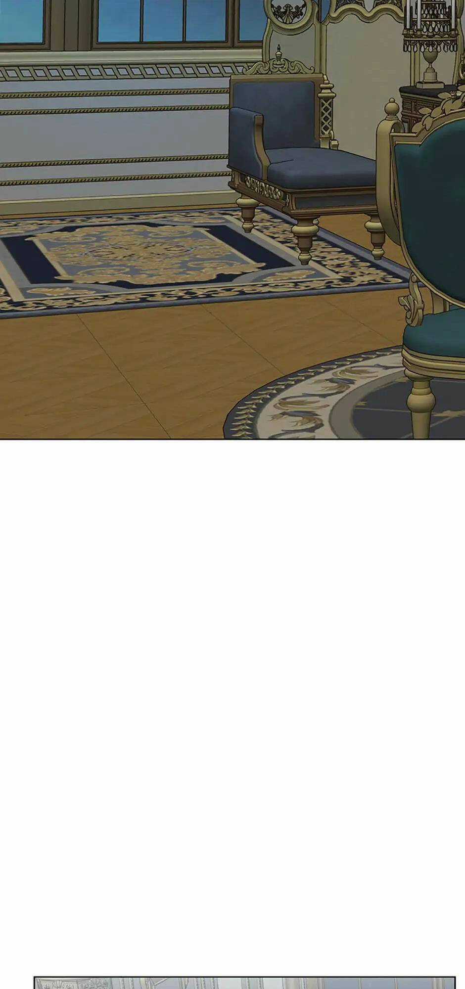 Người Không Mời Mà Đến Chapter 33 trang 63