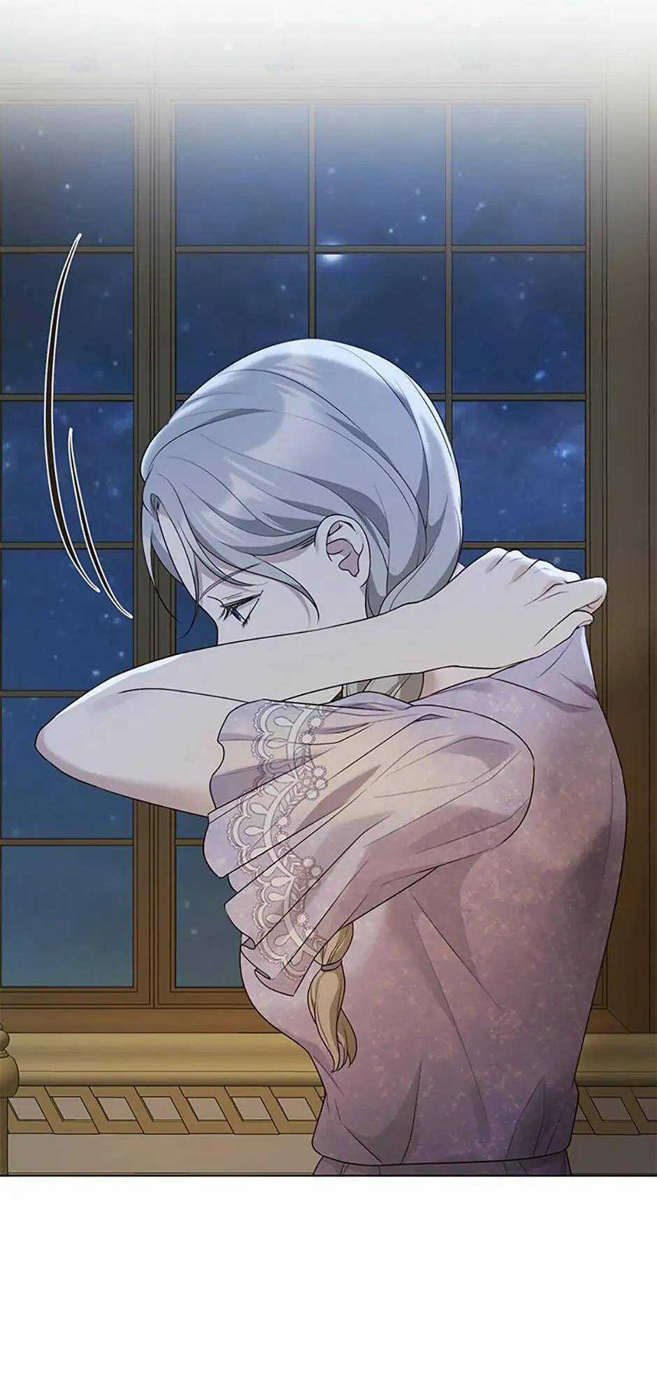 Người Không Mời Mà Đến Chapter 33 trang 65