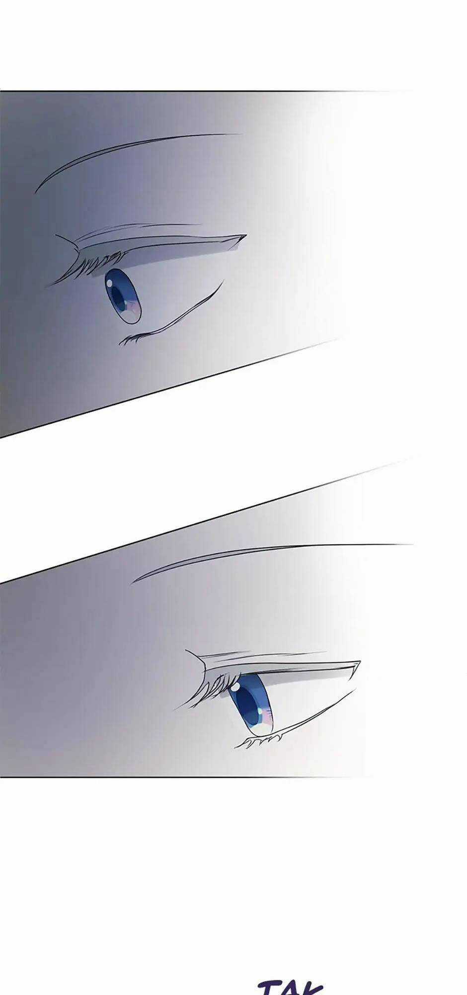 Người Không Mời Mà Đến Chapter 33 trang 66