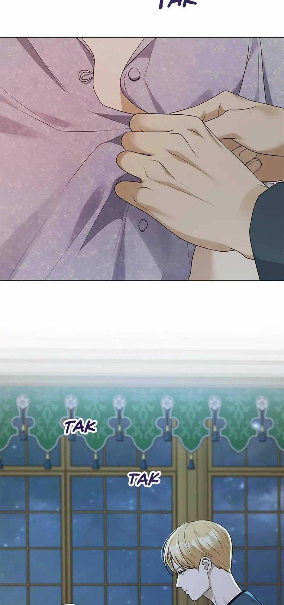 Người Không Mời Mà Đến Chapter 33 trang 67