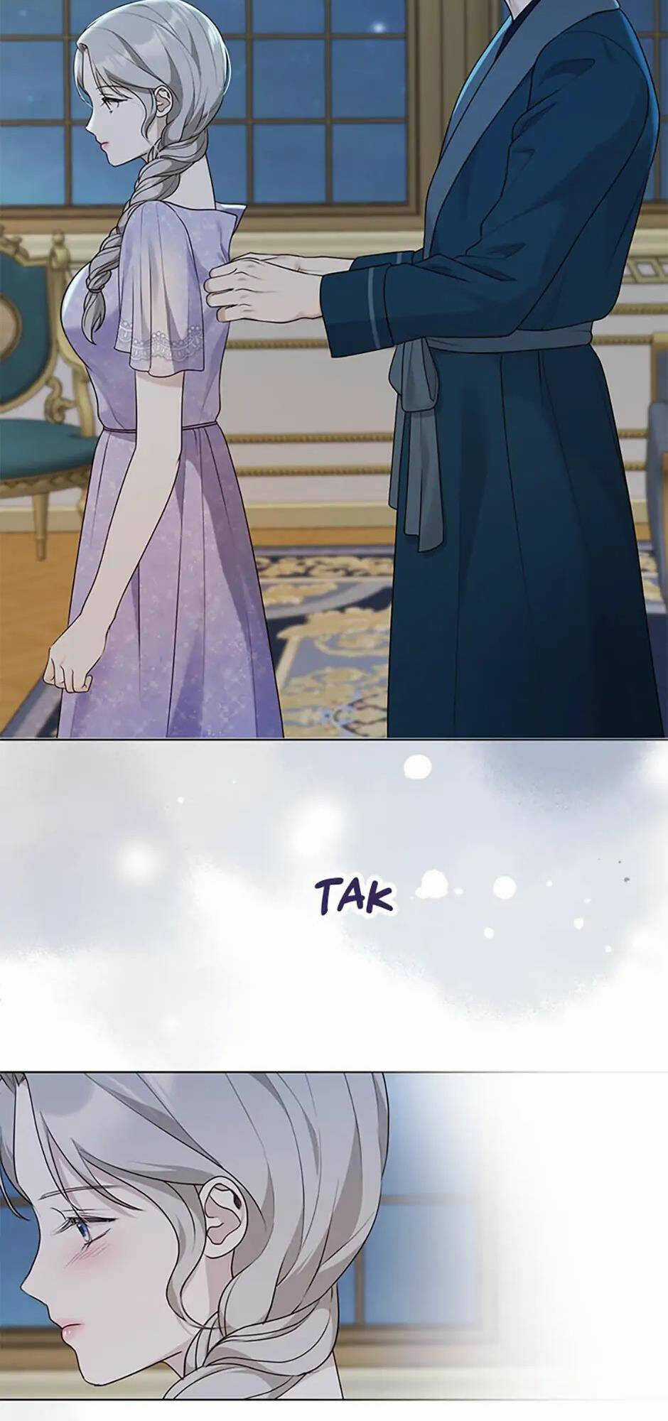 Người Không Mời Mà Đến Chapter 33 trang 68