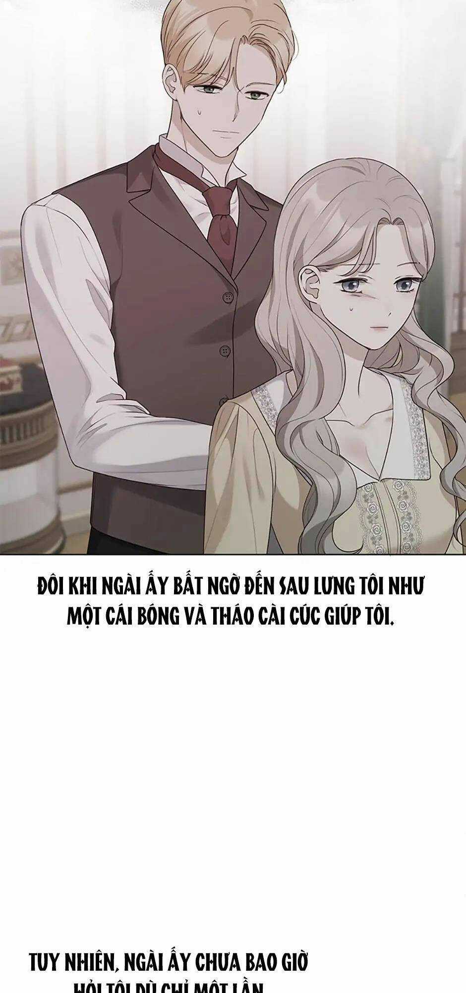 Người Không Mời Mà Đến Chapter 33 trang 70