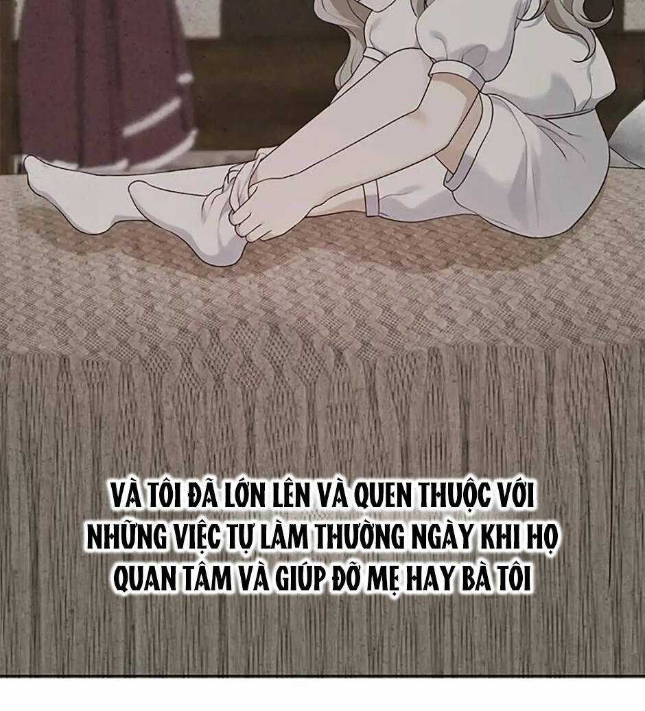 Người Không Mời Mà Đến Chapter 33 trang 73