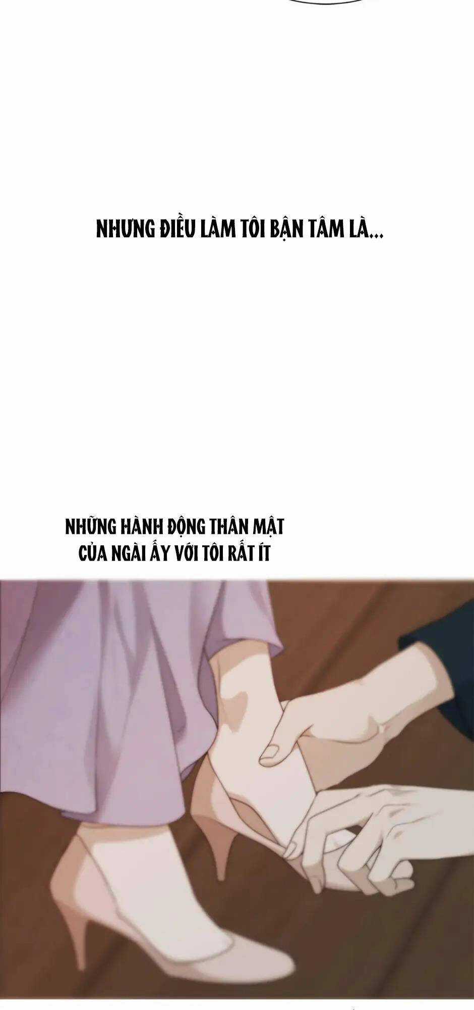 Người Không Mời Mà Đến Chapter 33 trang 76