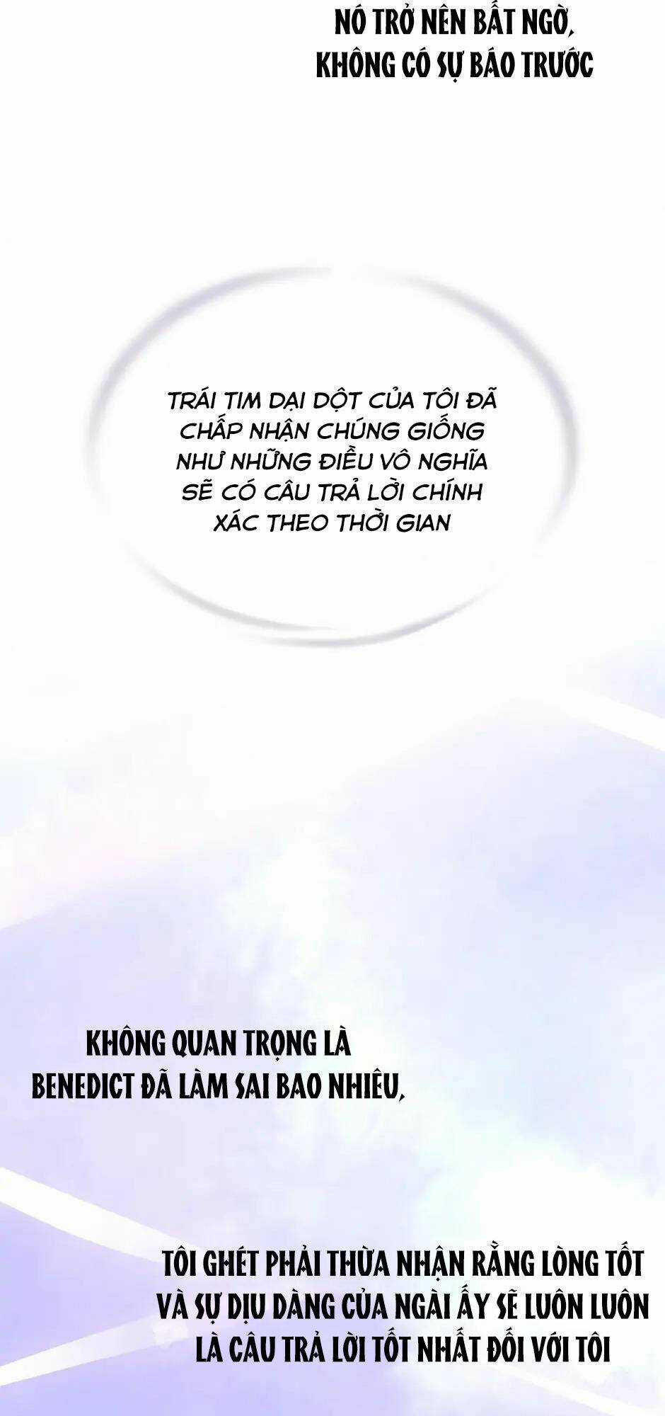 Người Không Mời Mà Đến Chapter 33 trang 77
