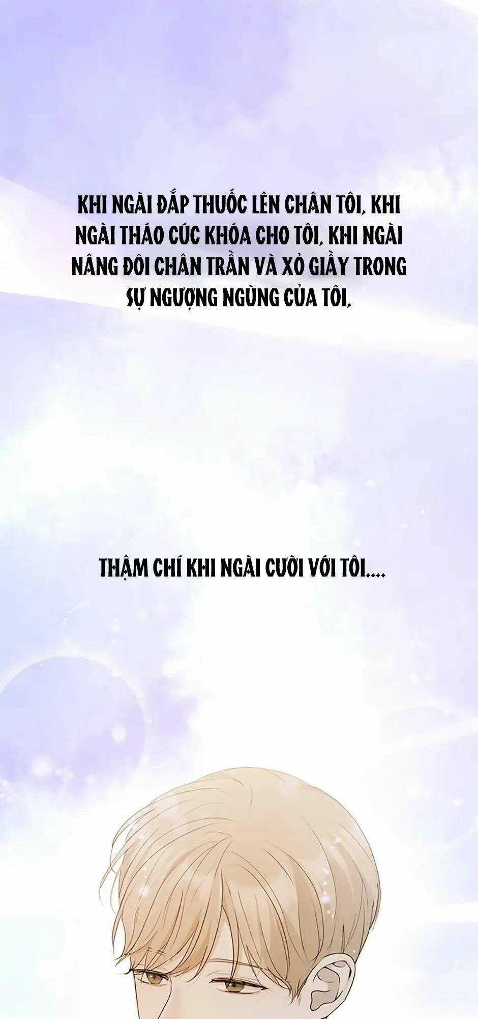 Người Không Mời Mà Đến Chapter 33 trang 78