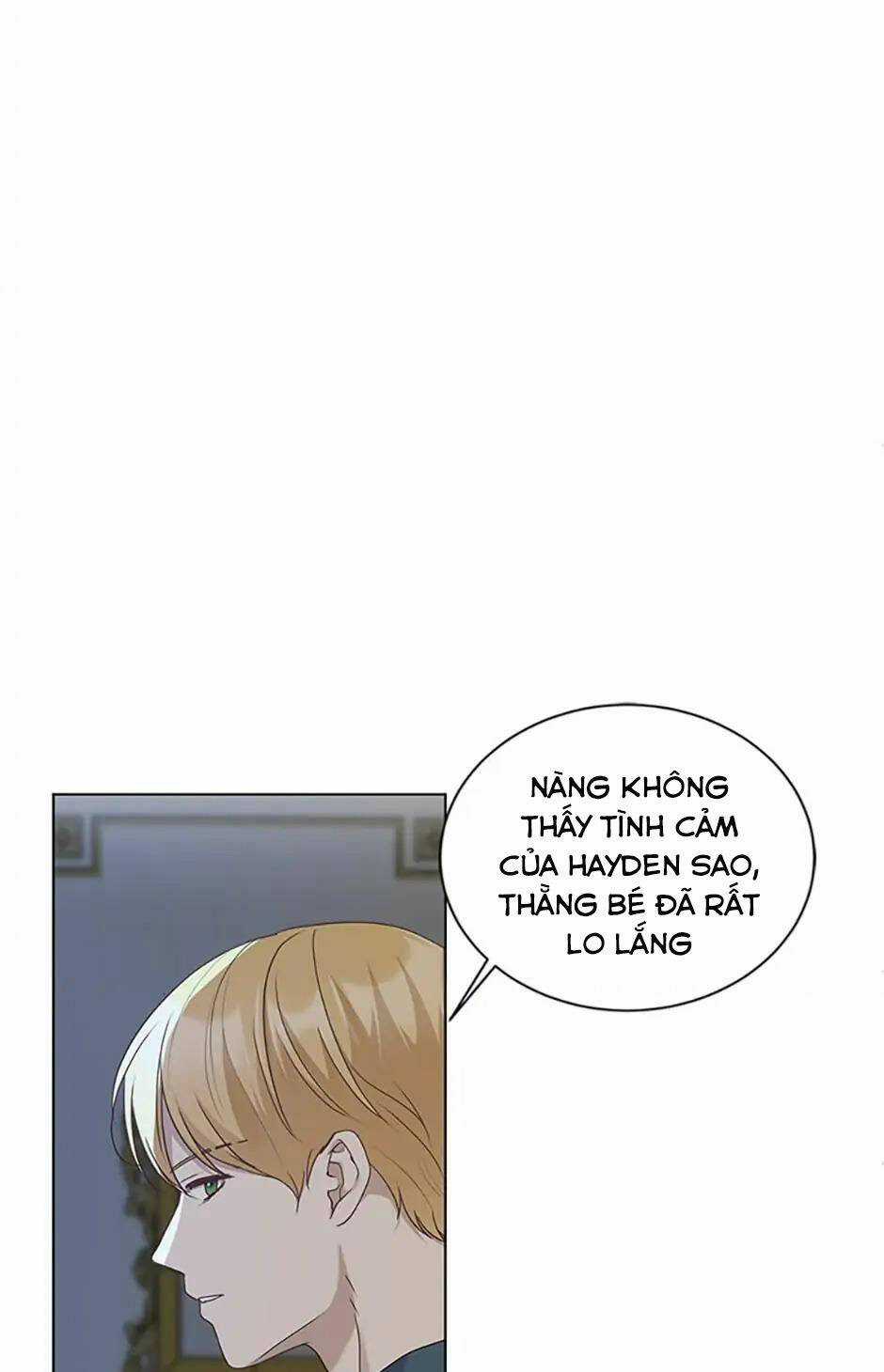 Người Không Mời Mà Đến Chapter 33 trang 81