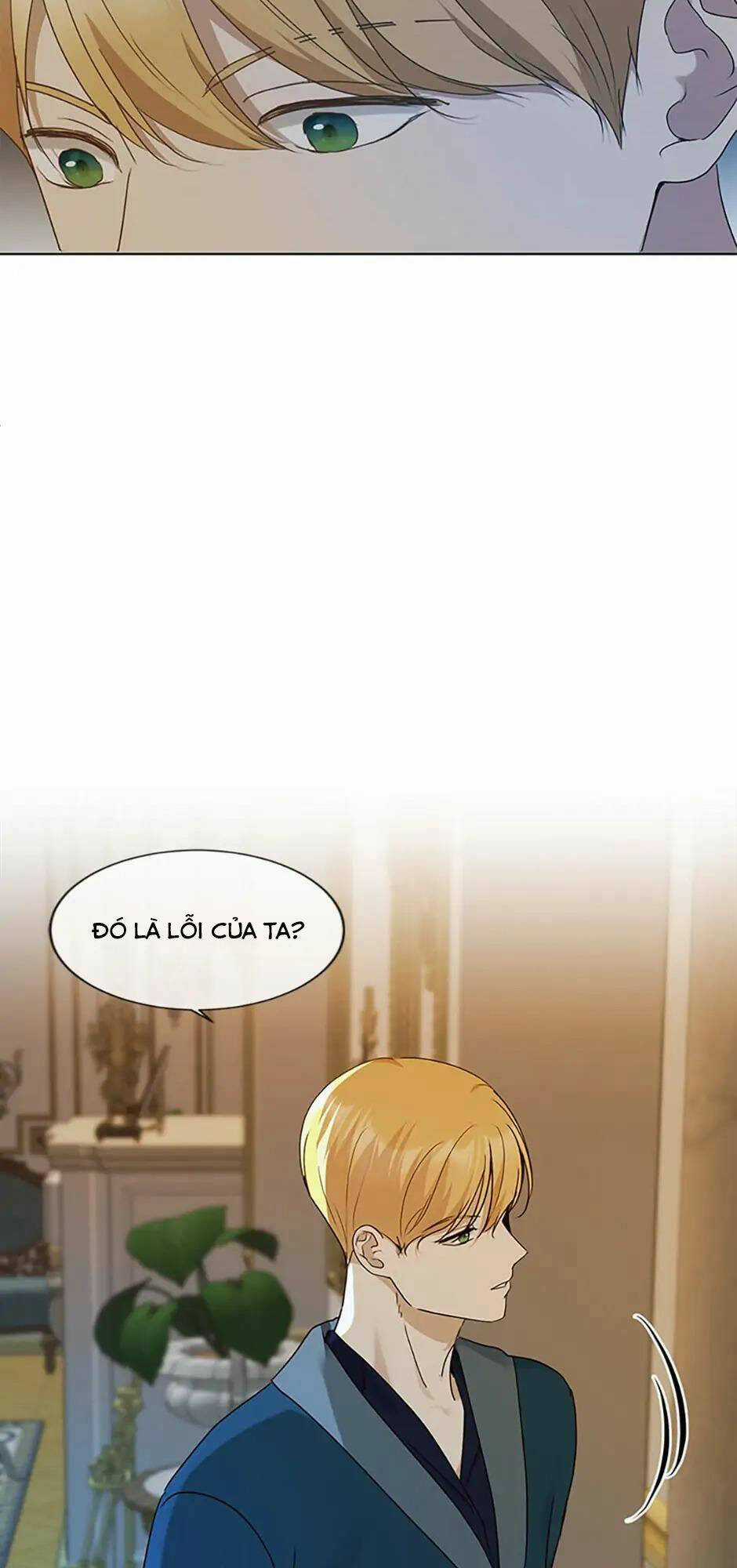 Người Không Mời Mà Đến Chapter 33 trang 85