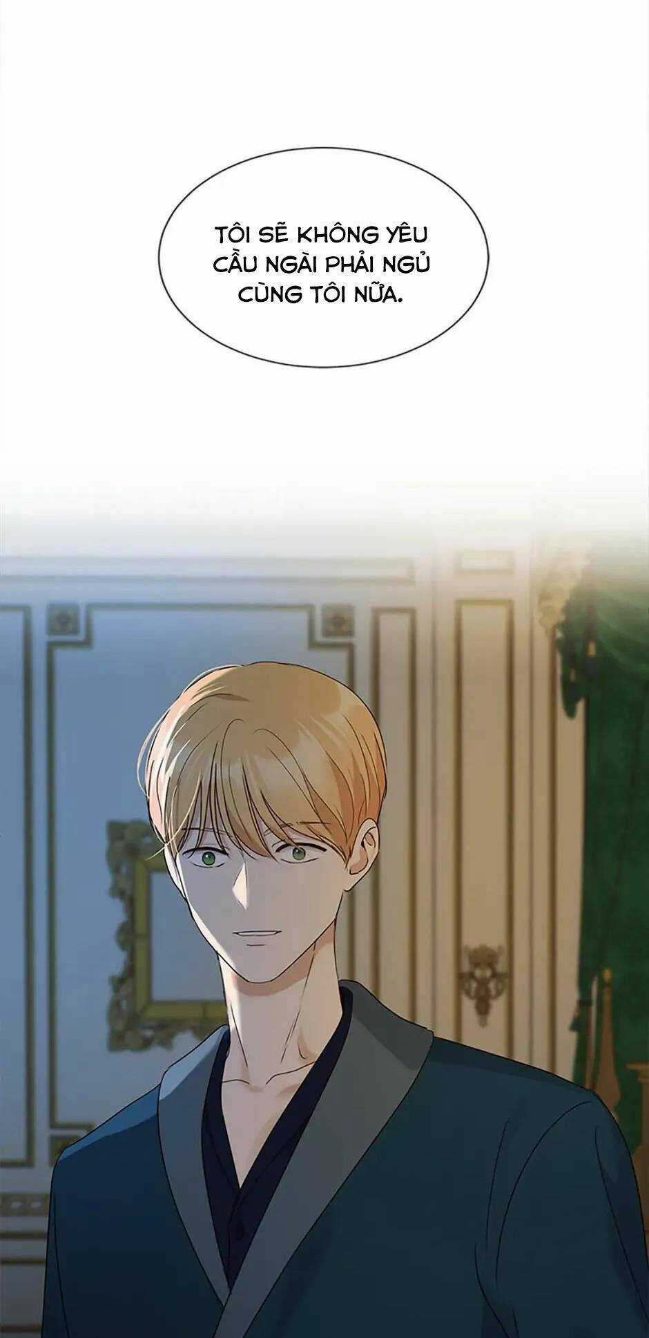 Người Không Mời Mà Đến Chapter 33 trang 88