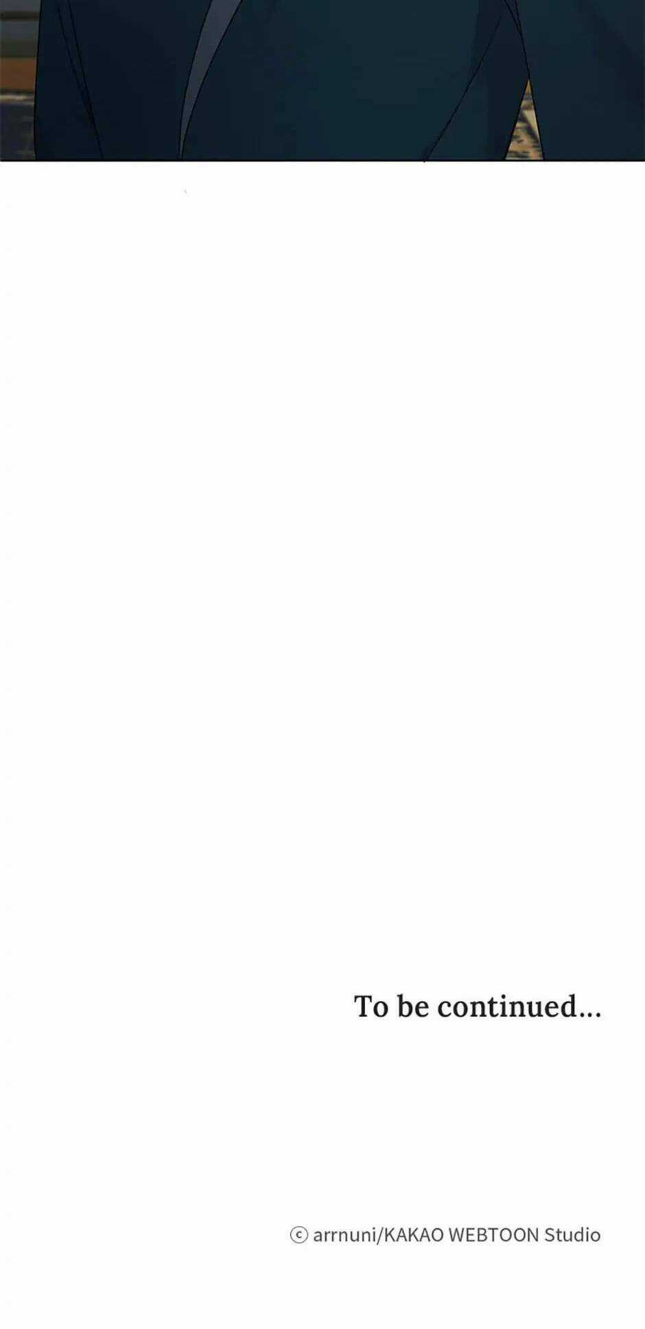 Người Không Mời Mà Đến Chapter 33 trang 89