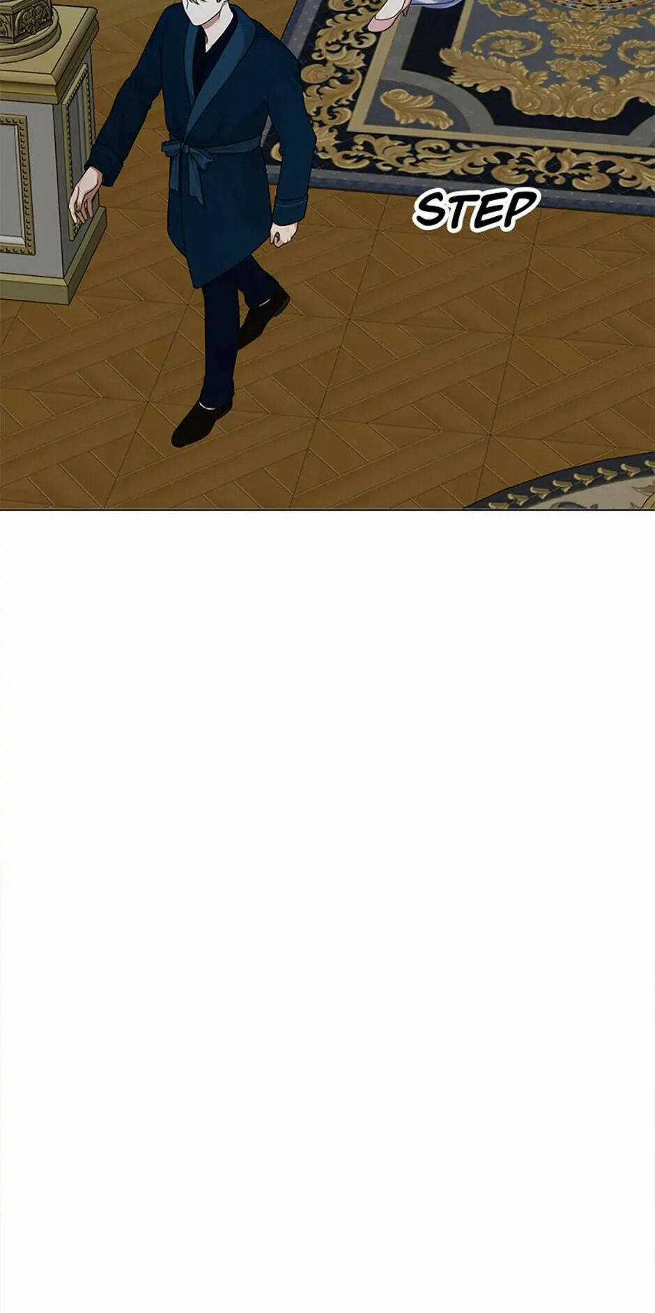 Người Không Mời Mà Đến Chapter 34 trang 10