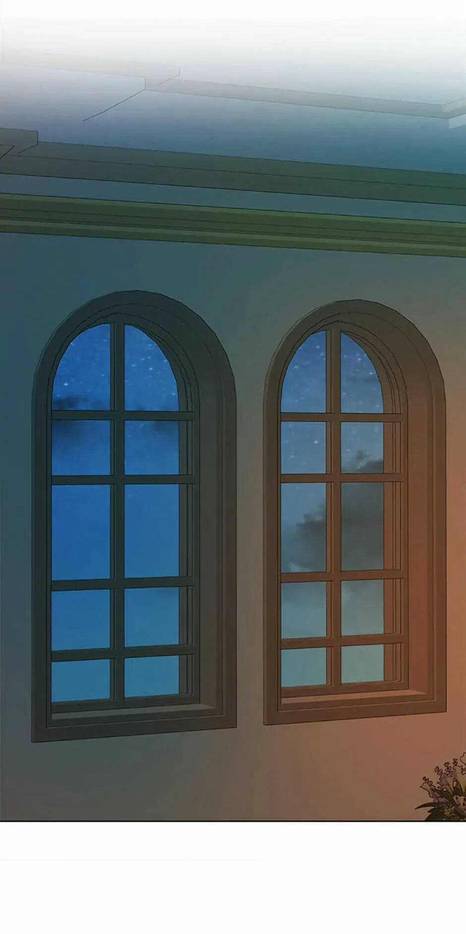 Người Không Mời Mà Đến Chapter 34 trang 11