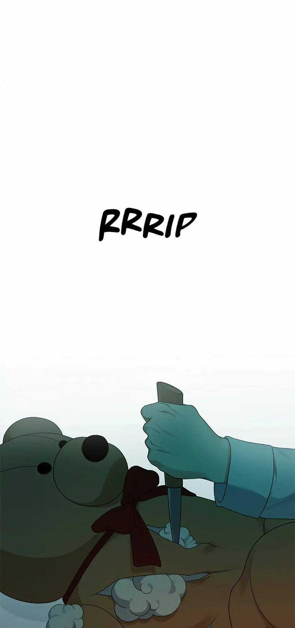 Người Không Mời Mà Đến Chapter 34 trang 18