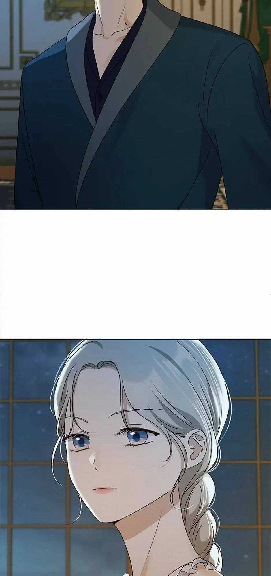 Người Không Mời Mà Đến Chapter 34 trang 2