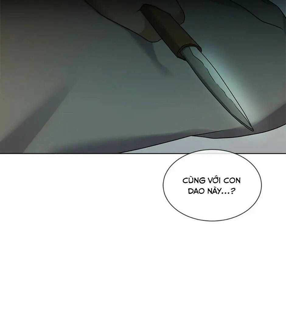 Người Không Mời Mà Đến Chapter 34 trang 33