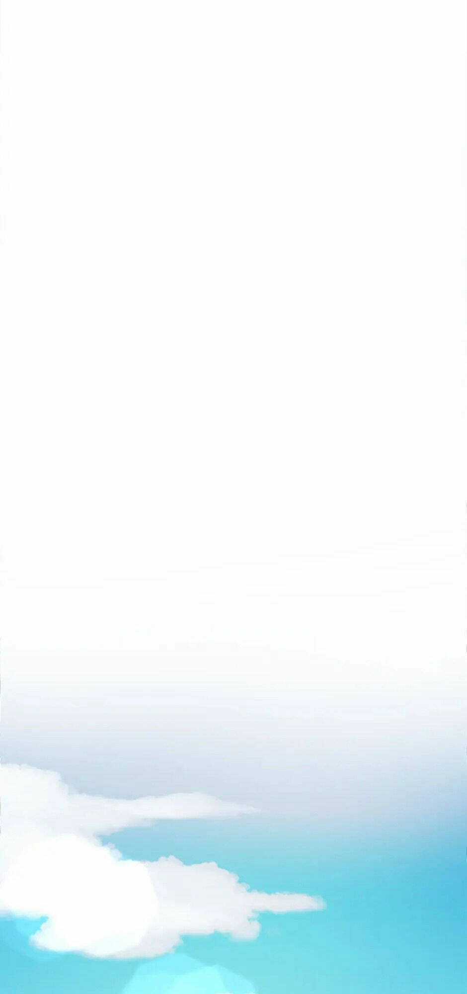 Người Không Mời Mà Đến Chapter 34 trang 39