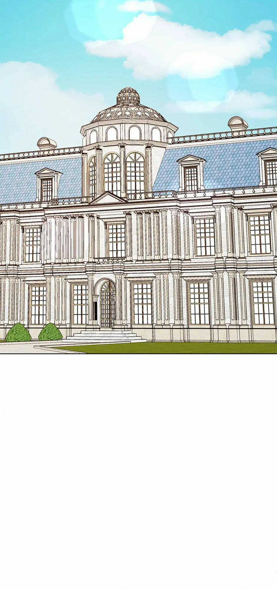 Người Không Mời Mà Đến Chapter 34 trang 40