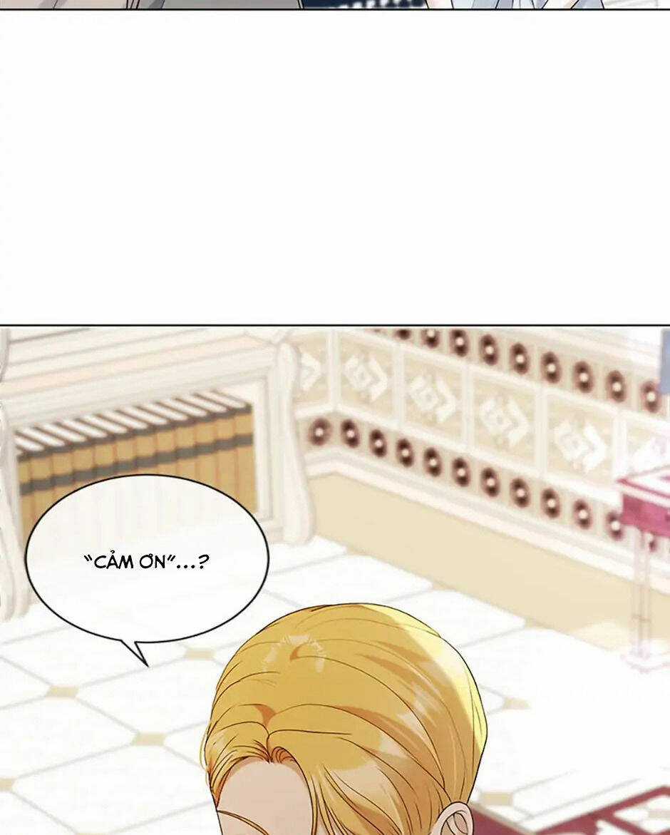 Người Không Mời Mà Đến Chapter 34 trang 43