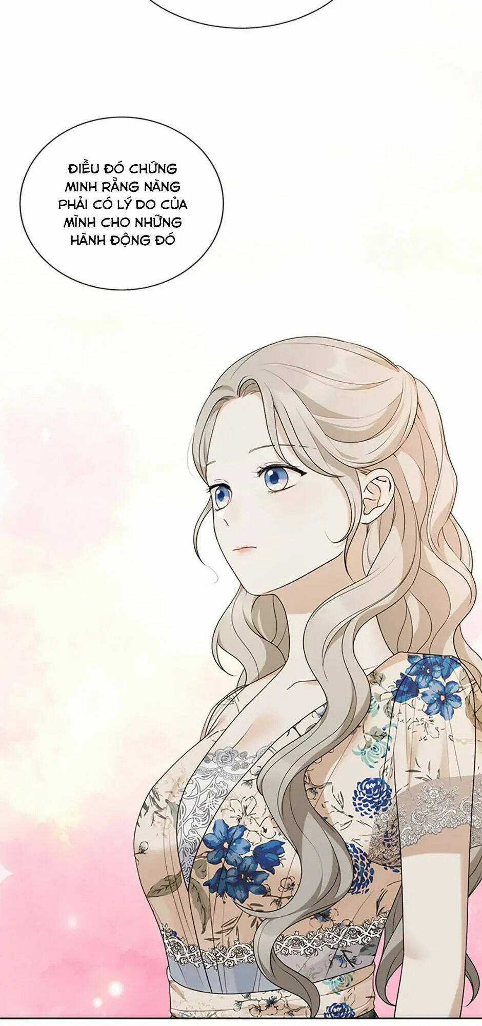 Người Không Mời Mà Đến Chapter 34 trang 50