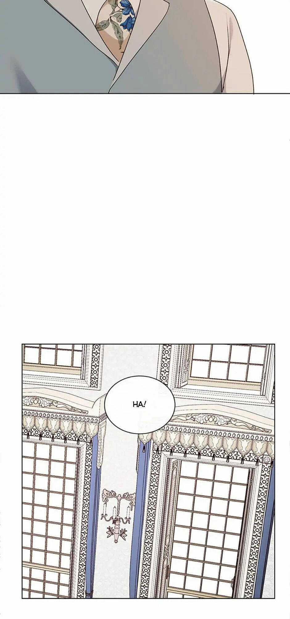 Người Không Mời Mà Đến Chapter 34 trang 53