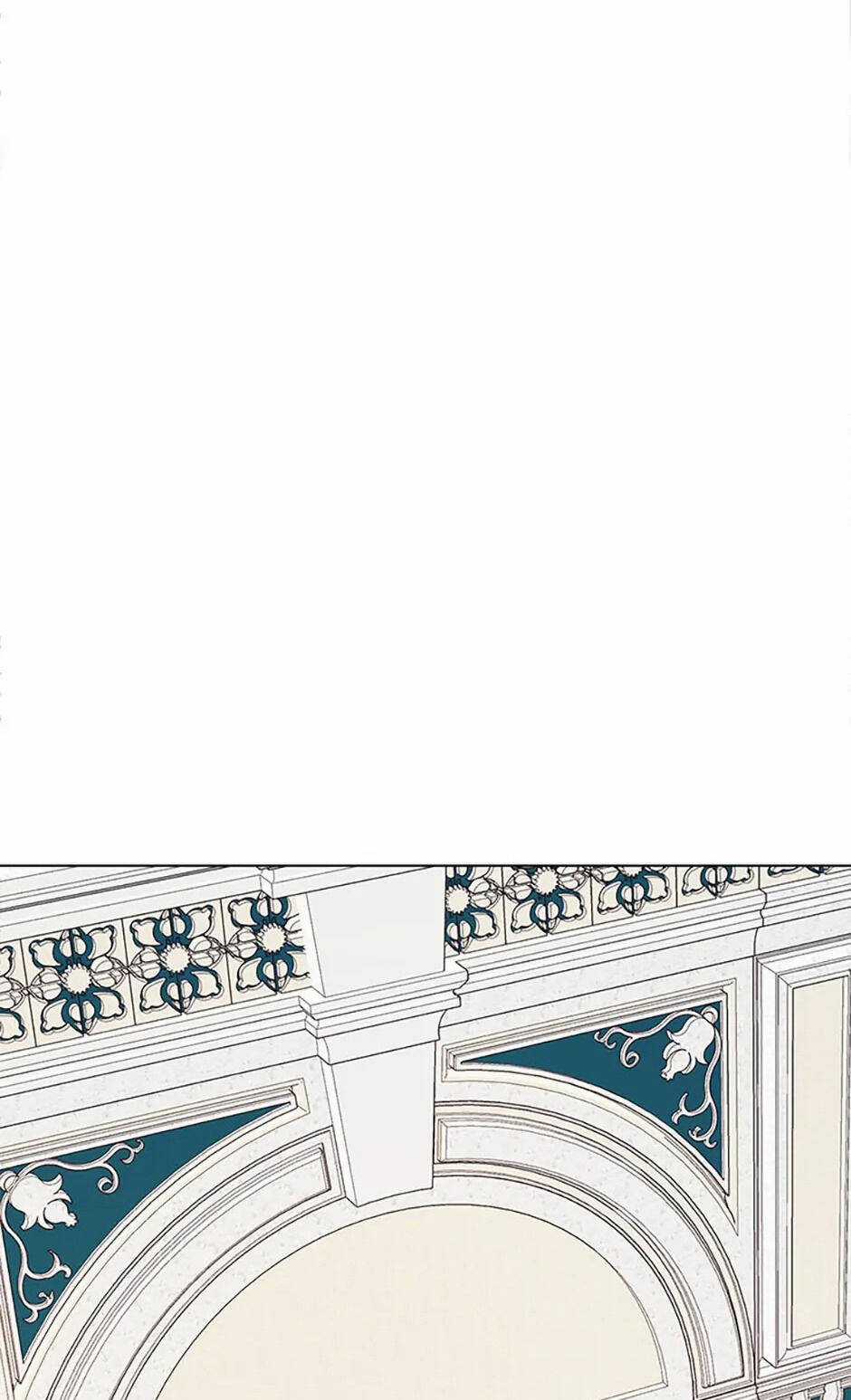 Người Không Mời Mà Đến Chapter 34 trang 54