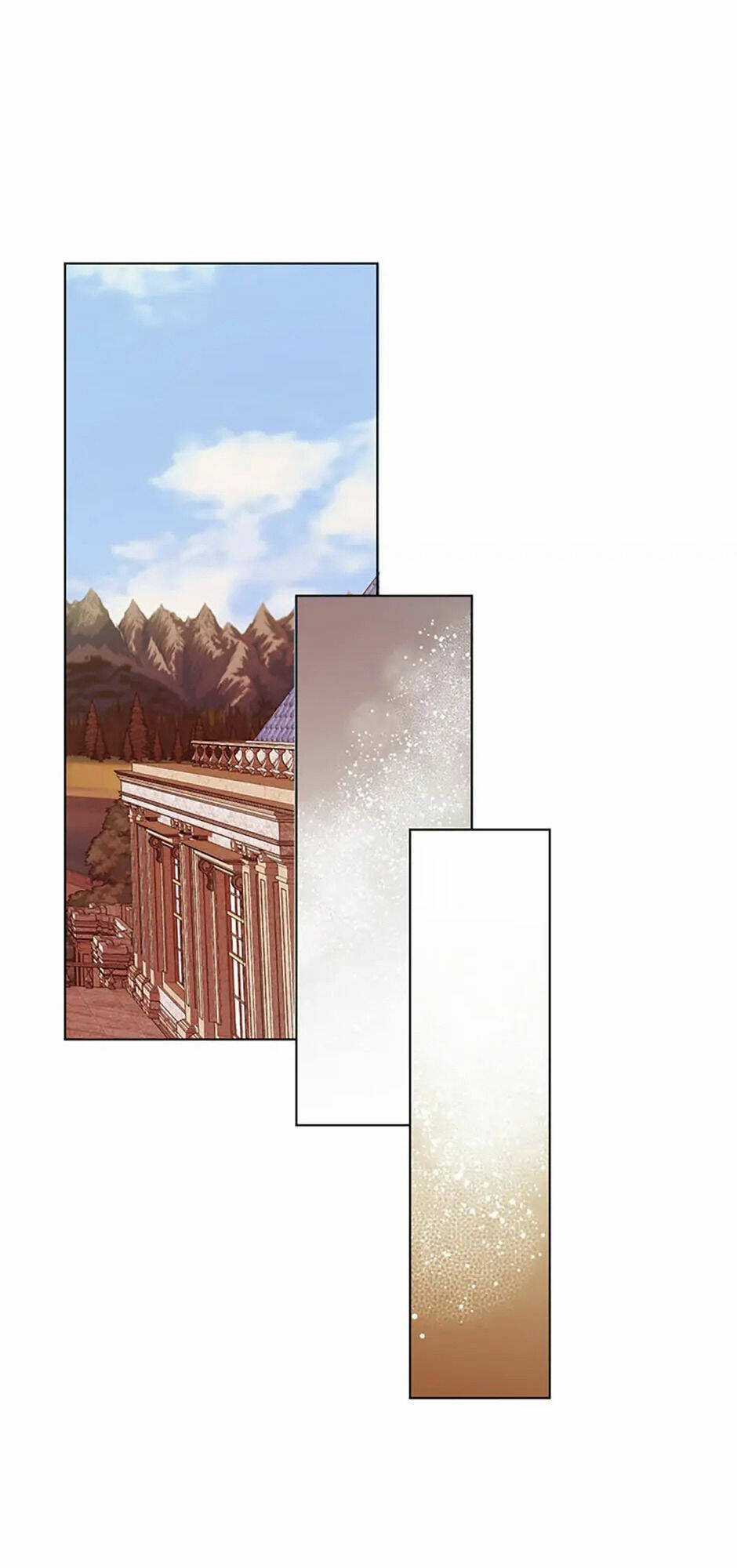 Người Không Mời Mà Đến Chapter 34 trang 61