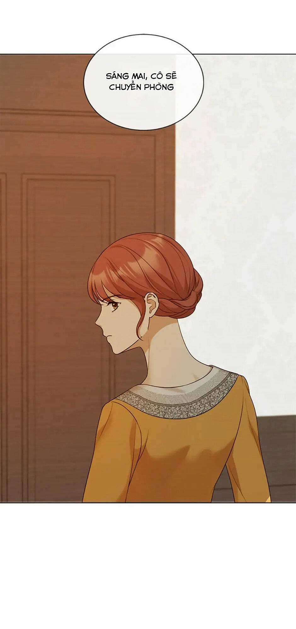 Người Không Mời Mà Đến Chapter 34 trang 64