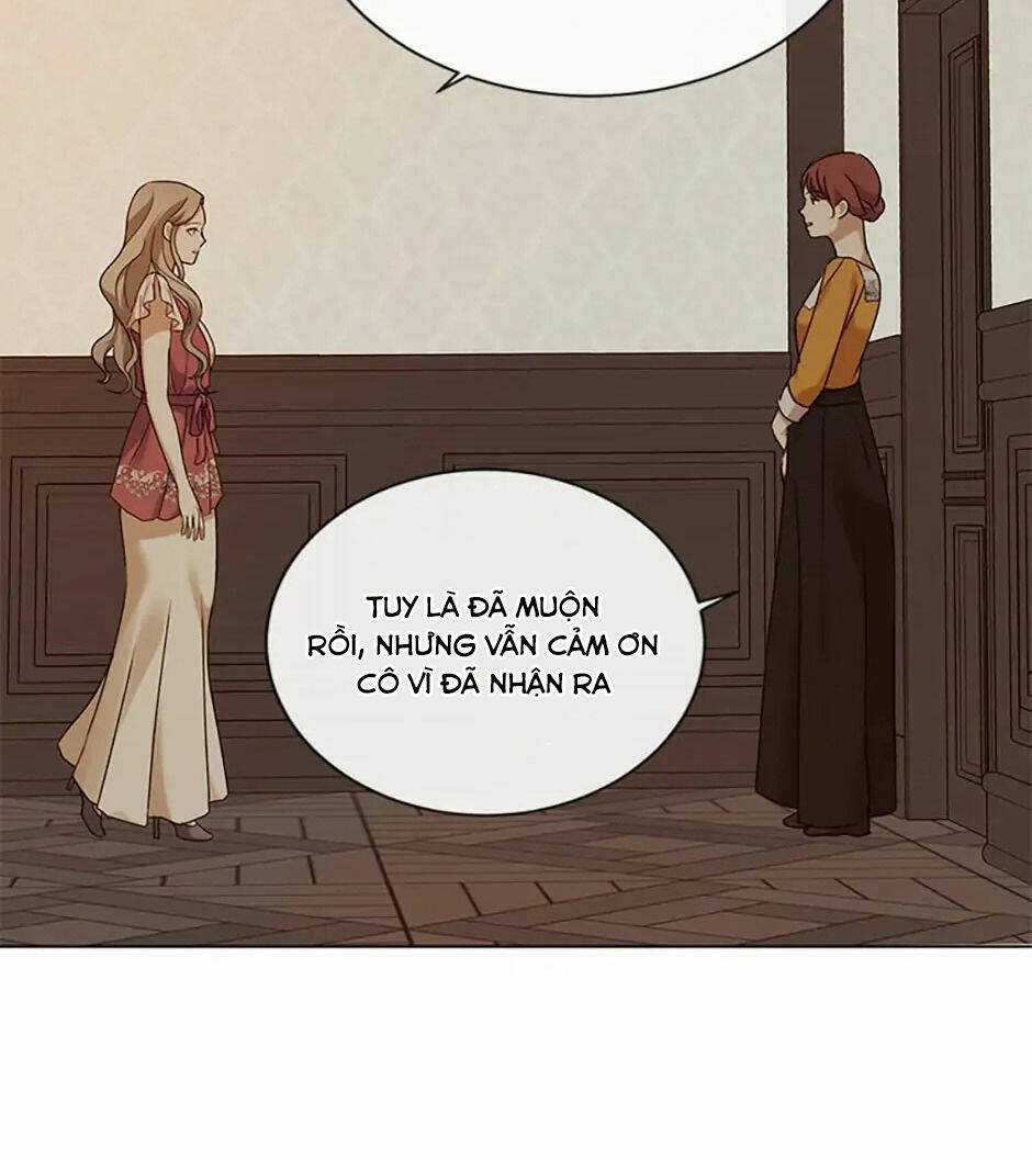 Người Không Mời Mà Đến Chapter 34 trang 66