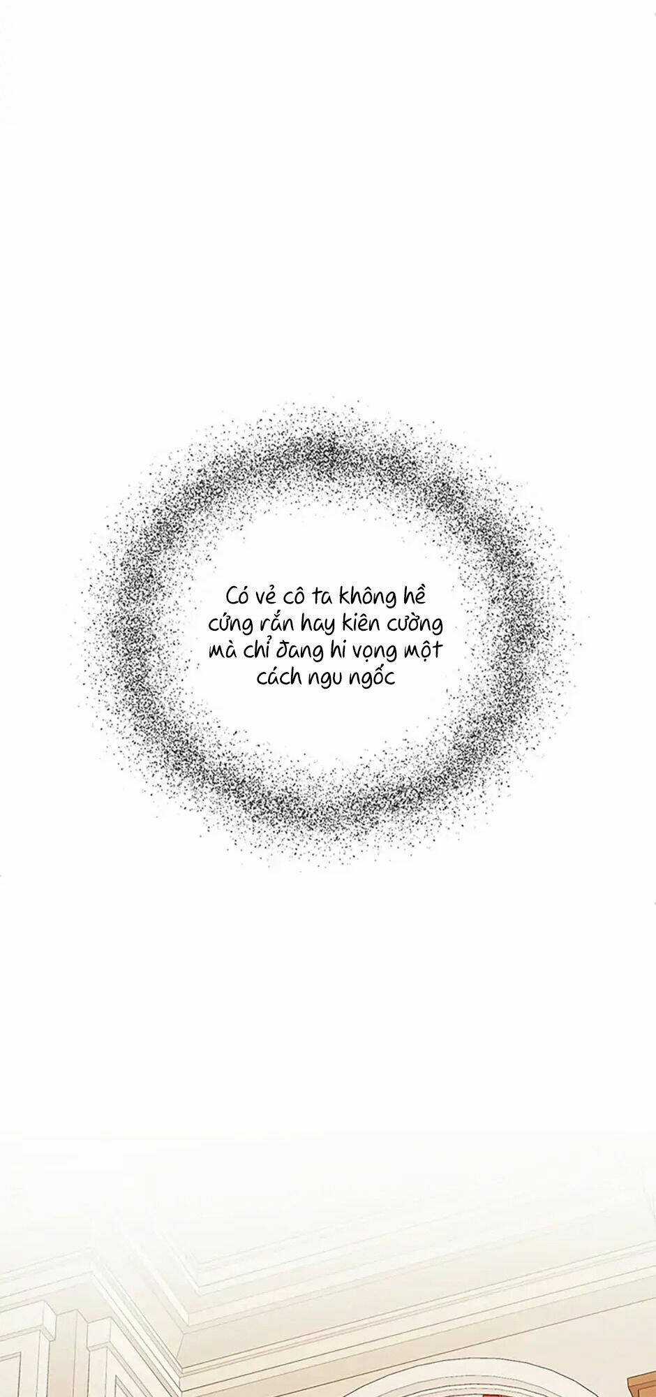 Người Không Mời Mà Đến Chapter 34 trang 79