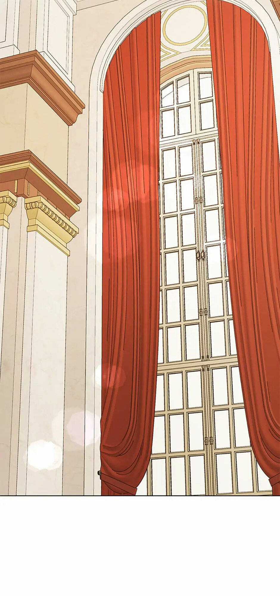 Người Không Mời Mà Đến Chapter 34 trang 80