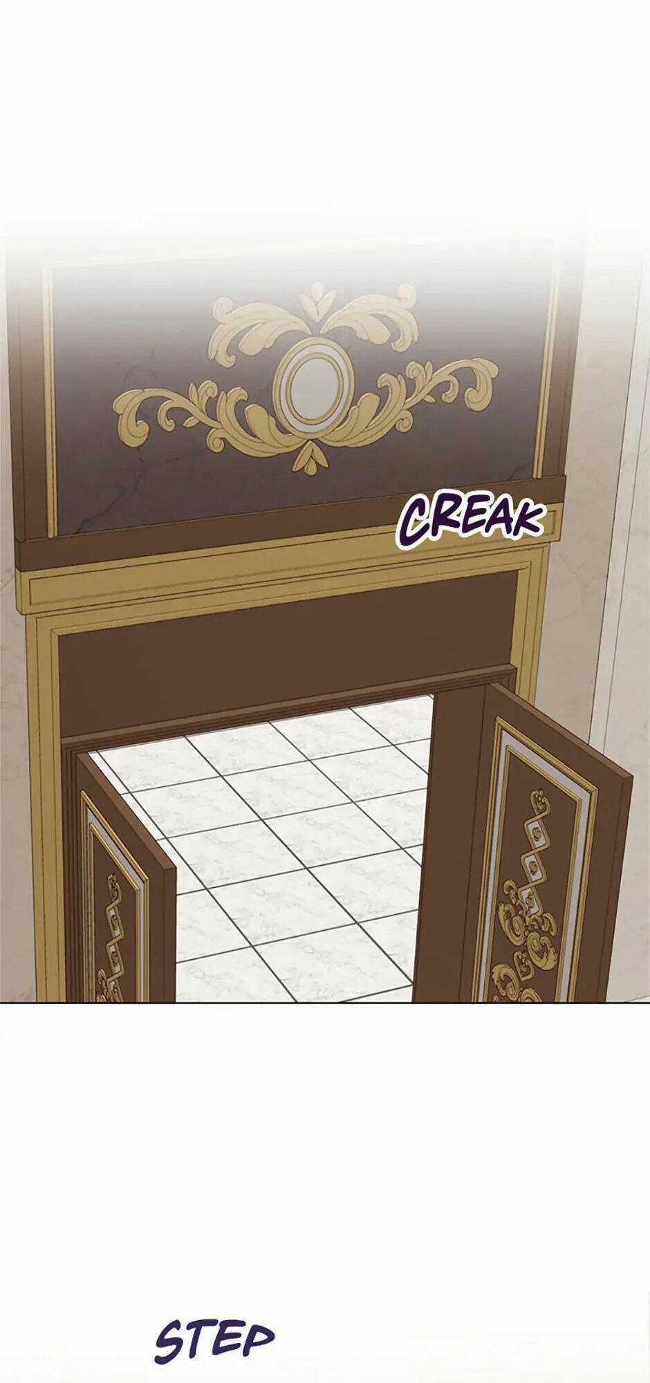 Người Không Mời Mà Đến Chapter 34 trang 81