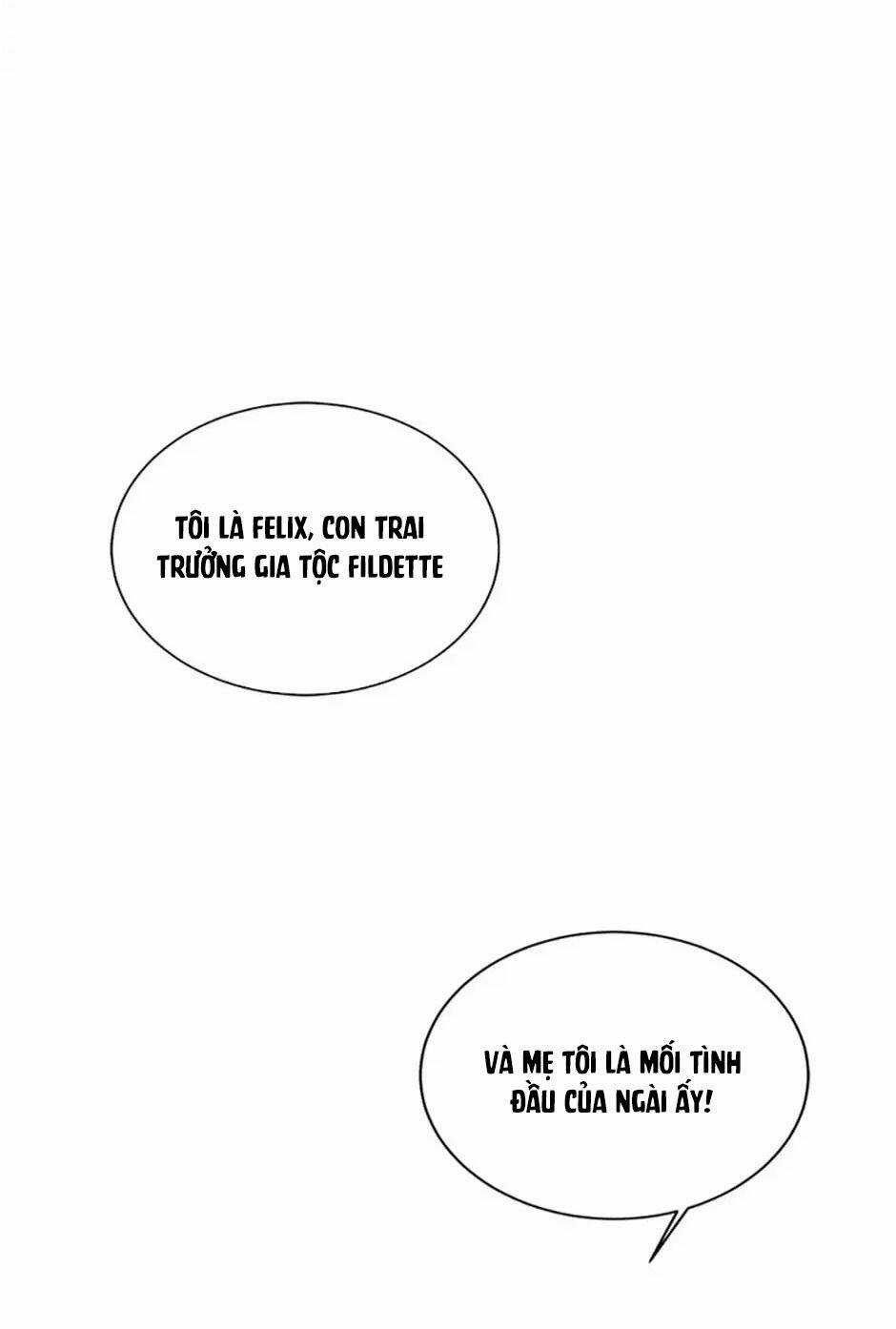 Người Không Mời Mà Đến Chapter 34 trang 89