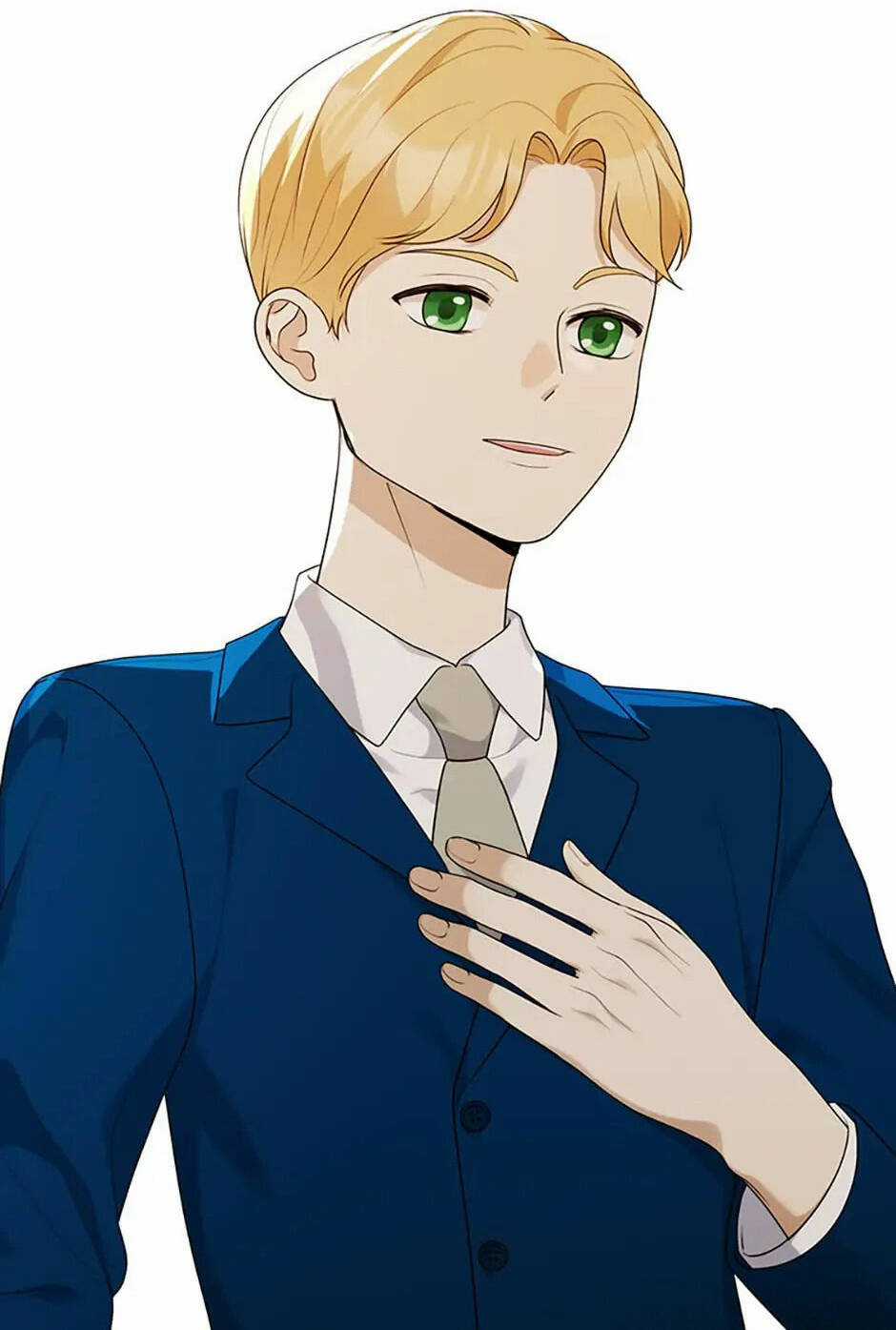 Người Không Mời Mà Đến Chapter 34 trang 90